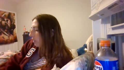 taylorslay online show from August 15, 2:37 am
