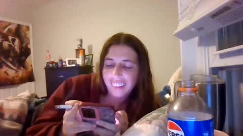 taylorslay online show from August 15, 3:43 am