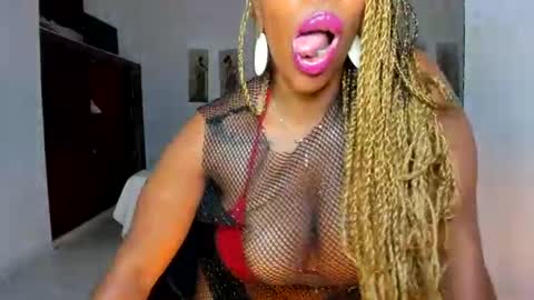 taylorslims online show from July 3, 12:18 pm