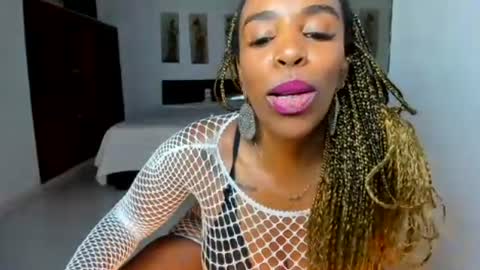 taylorslims online show from July 11, 6:14 pm