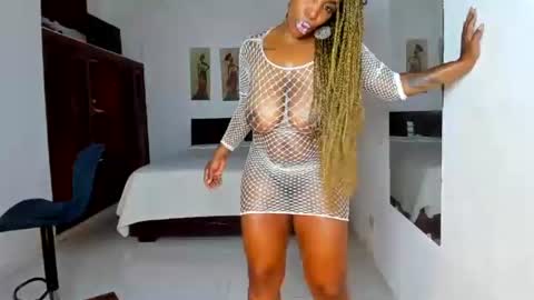 taylorslims online show from July 11, 7:20 pm