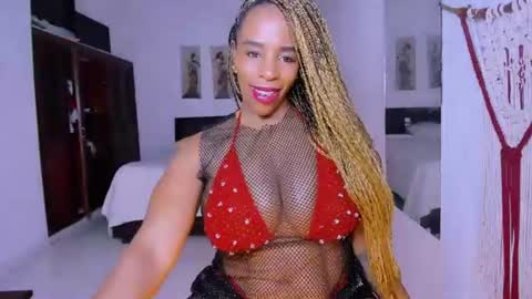 taylorslims online show from July 27, 2:22 pm