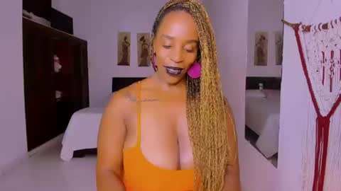 taylorslims online show from August 2, 12:23 pm