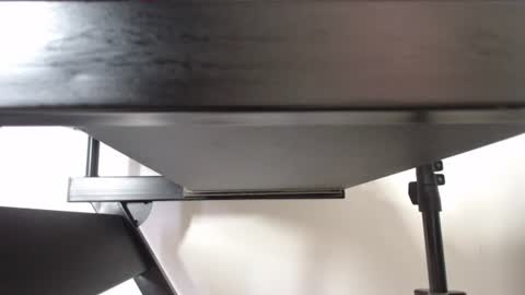 taylorsmith88 online show from August 18, 2:23 pm