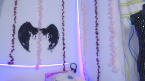 Taylorsweet1111 online show from August 2, 8:54 am
