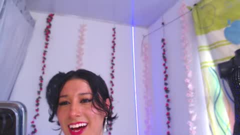 Taylorsweet1111 online show from August 3, 4:25 pm
