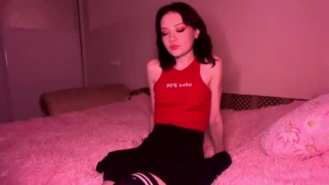Taympyei online show from July 27, 8:47 pm