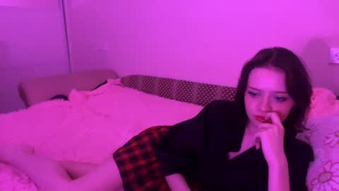 Taympyei online show from August 1, 7:31 pm