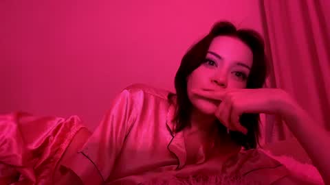 Taympyei online show from August 2, 10:49 pm