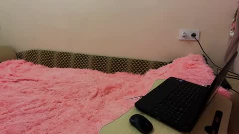 Taympyei online show from August 16, 10:47 pm