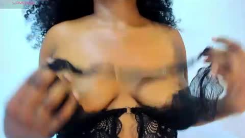 Tayra online show from August 6, 11:04 pm