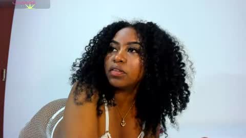 Tayra online show from August 13, 9:29 pm