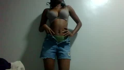 tayrahh online show from August 9, 10:11 pm