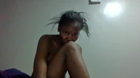 tayrahh online show from September 2, 12:34 am
