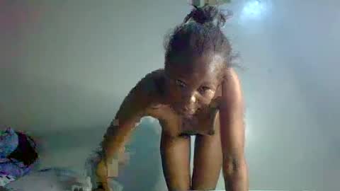 tayrahh online show from September 5, 3:44 am
