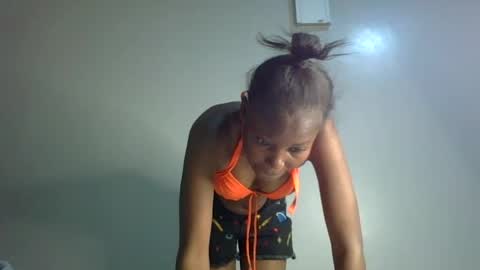 tayrahh online show from September 8, 2:40 am