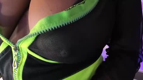 Tayra horny for you online show from July 30, 5:37 am