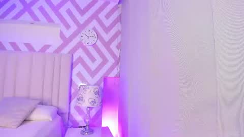 Tayra horny for you online show from July 30, 10:00 am