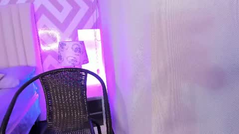 Tayra horny for you online show from August 4, 5:04 am