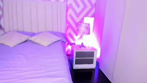 Tayra horny for you online show from August 5, 7:39 am