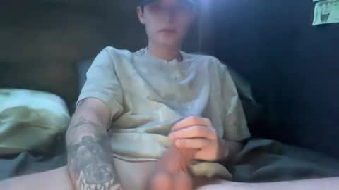 taysjp online show from August 14, 10:52 am