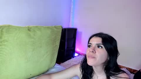 Tayson  Sasha online show from August 2, 12:17 am