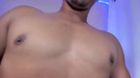 Tayson  Sasha online show from August 8, 11:49 pm