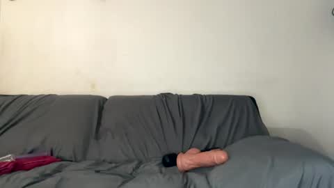 Dirty games are fun online show from July 13, 6:31 am