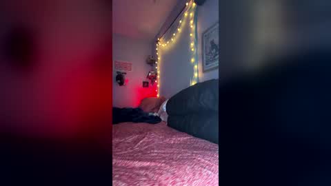 tayyybabyyy999 online show from June 23, 2:56 am