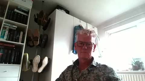 tazmaniandevilnl online show from July 22, 9:22 am