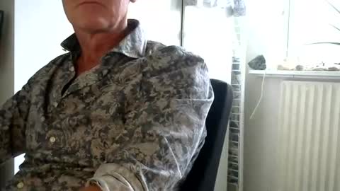 tazmaniandevilnl online show from July 22, 11:34 am