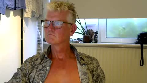 tazmaniandevilnl online show from July 22, 5:48 pm