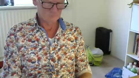 tazmaniandevilnl online show from July 23, 3:47 pm