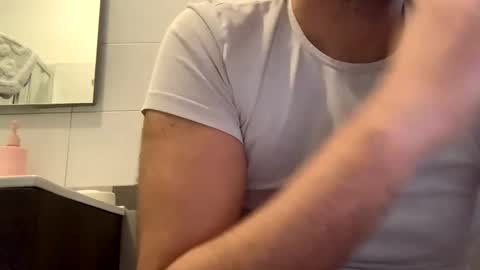 Tbest1986 online show from March 30, 3:41 pm