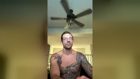 BoyNextDoor online show from June 26, 1:58 pm