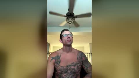 BoyNextDoor online show from July 3, 1:13 pm