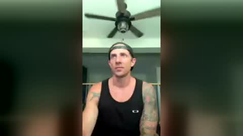 BoyNextDoor online show from July 4, 12:24 am
