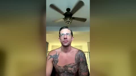 BoyNextDoor online show from July 4, 1:02 pm