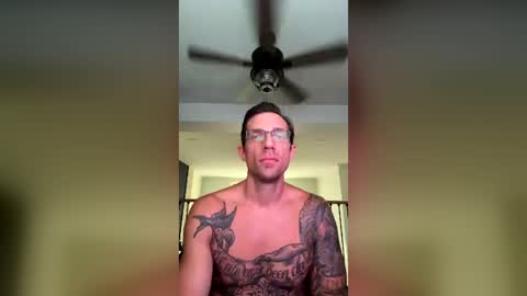 BoyNextDoor online show from July 5, 2:20 pm