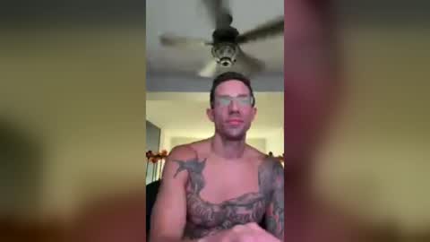 BoyNextDoor online show from August 7, 1:33 pm