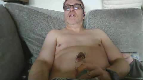 tbone00123 online show from April 6, 7:23 am