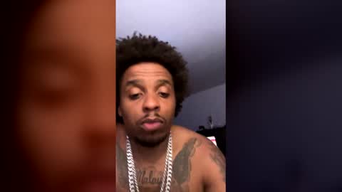 tbone199169 online show from May 12, 5:52 am