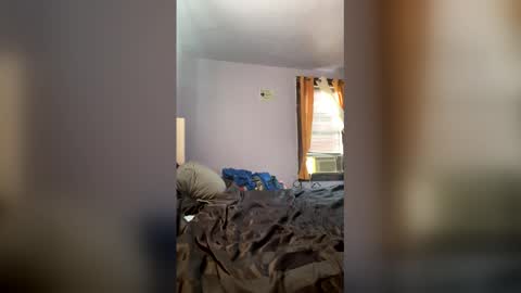 tbone199169 online show from May 17, 10:33 pm