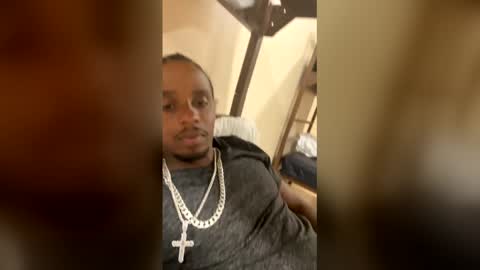 tbone199169 online show from June 5, 2:16 am