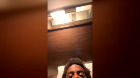 tbone199169 online show from July 22, 11:23 am