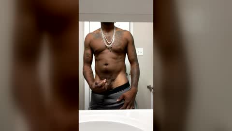 tbone199169 online show from August 2, 5:31 pm