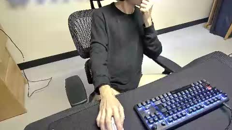 Tbone online show from August 13, 8:17 am
