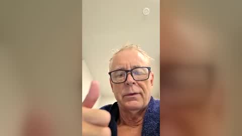 tboniestl online show from July 6, 5:27 pm