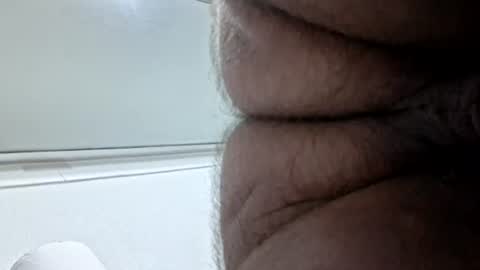 tboy833 online show from July 29, 4:41 am