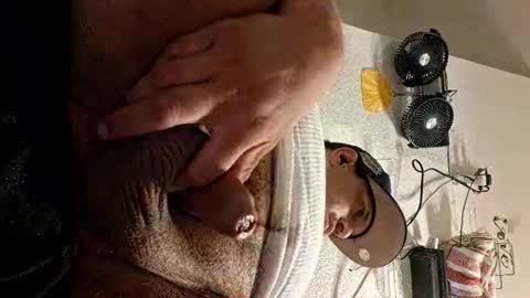 tboy833 online show from July 30, 4:53 am